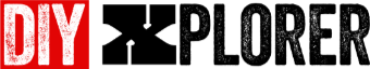DIY Xplorer (Staging)